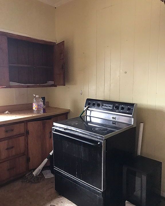 5079 W Highway 21, Hornbeak, TN 38232 Zillow