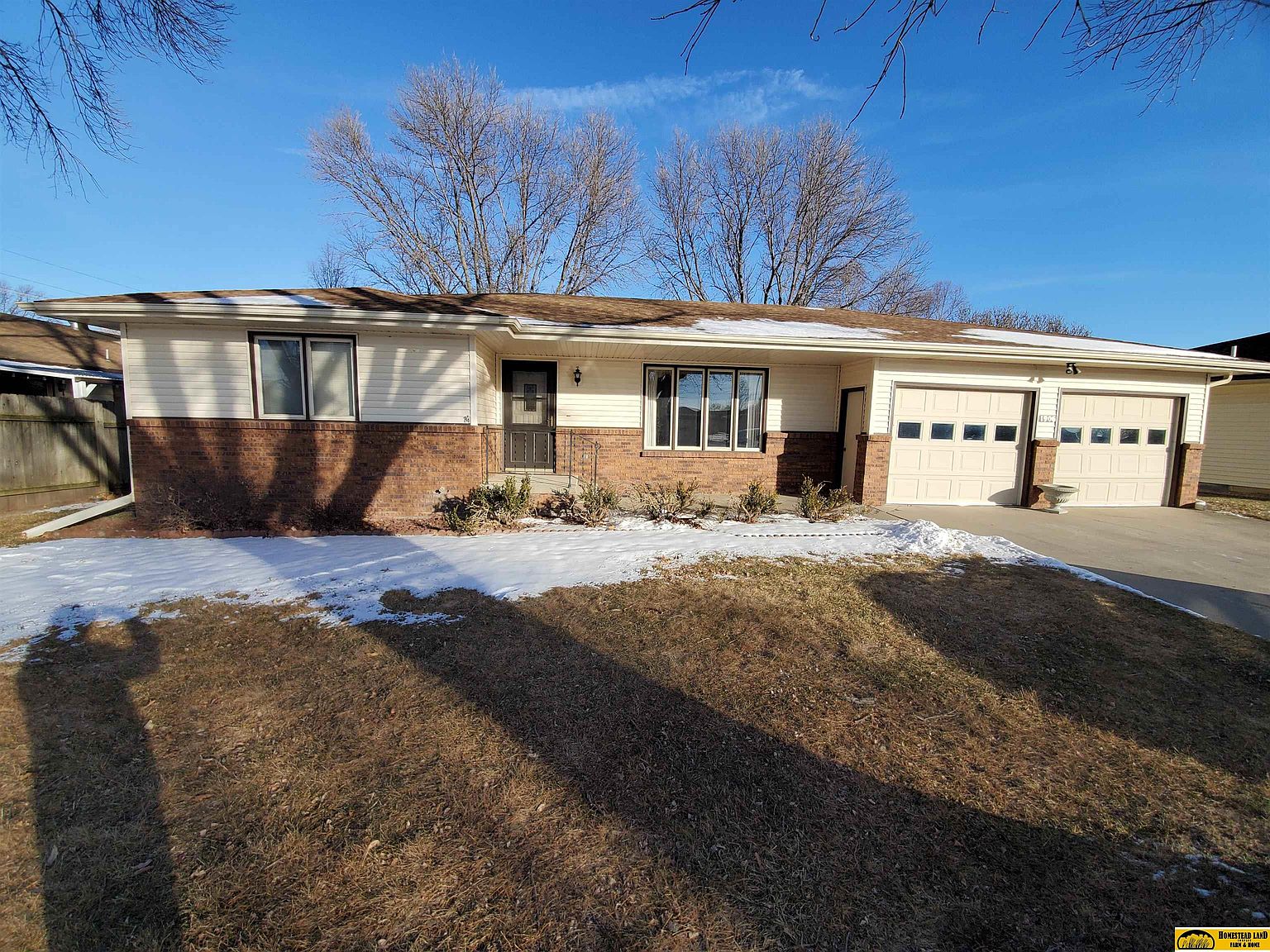 1906 Jackson St Beatrice NE 68310 Zillow