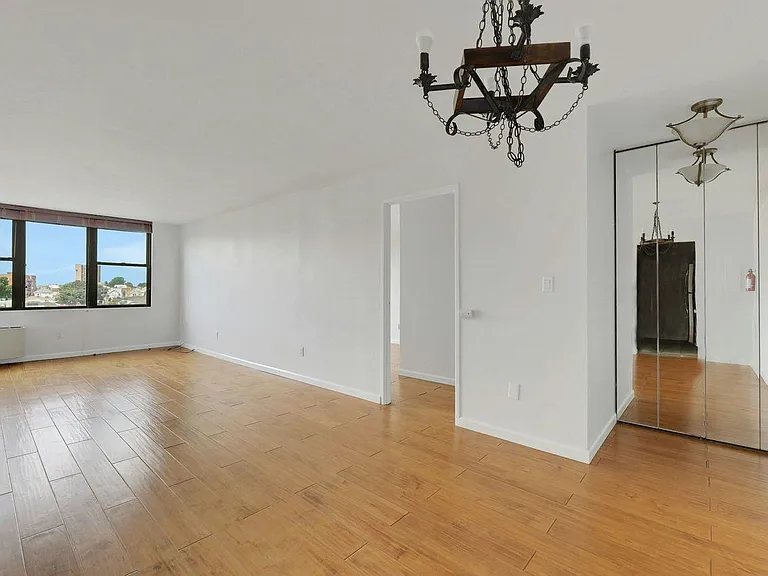 9019 Wall St #6B — Photo 12