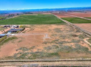 LOT 4 Chantelle Ln, Delta, CO 81416