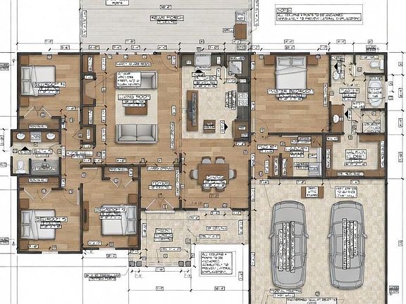 2nd image of 1131 Denson Allen Rd