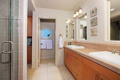 5th image of 2535 Bungalow Pl