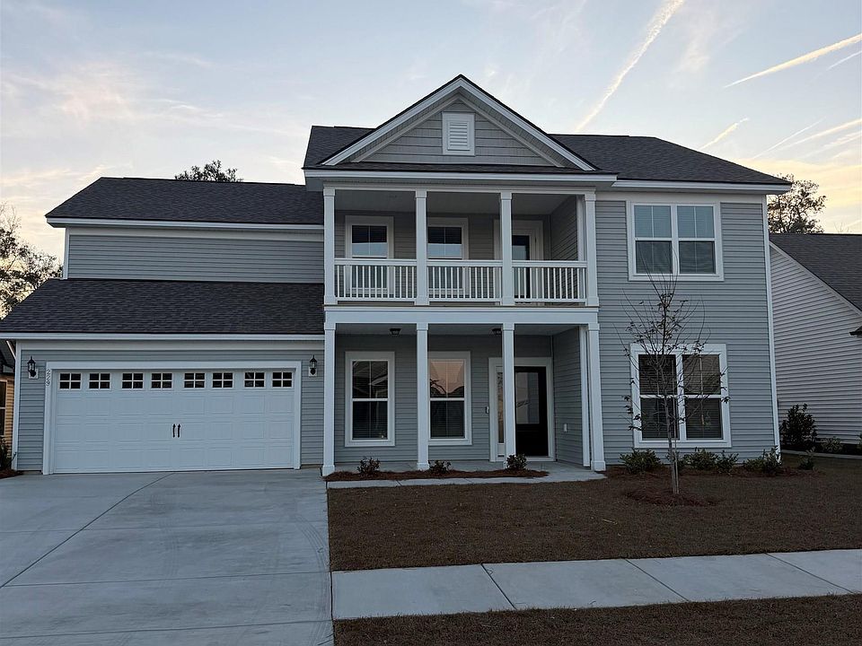 1st image of 229 River Edge Dr. Phase 1 Lot 017
