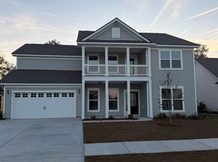 229 River Edge Dr LOT 17, Myrtle Beach, SC 29588