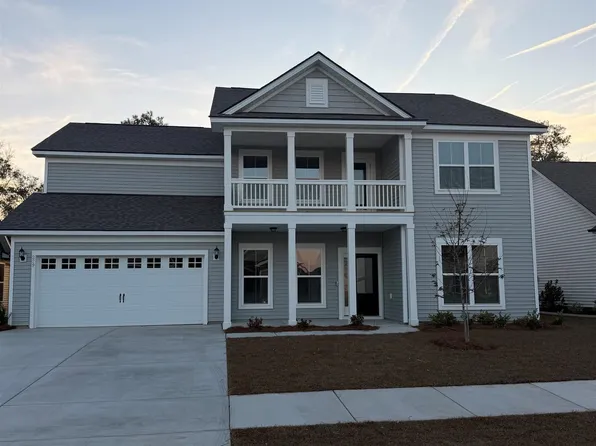 229 River Edge Dr. Phase 1 Lot 017, Myrtle Beach, SC 29588