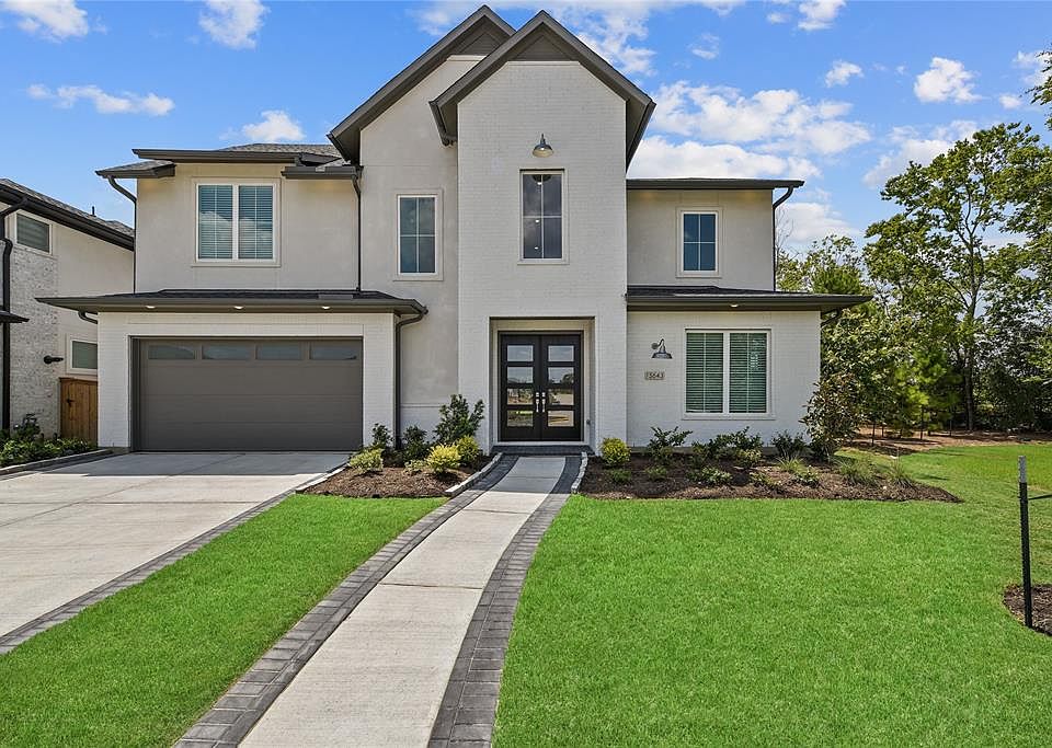 1st image of 15643 Sand Bluestem Dr