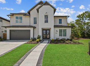 15643 Sand Bluestem Dr, Cypress, TX 77433