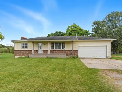 57754 Newman St, Elkhart, IN, 46516