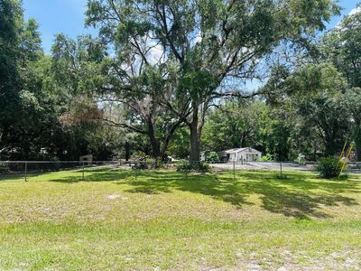 10250 NW 60th St, Chiefland, FL, 32626