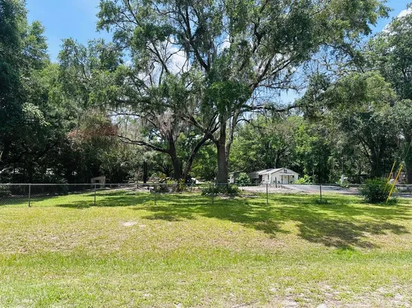 10250 NW 60th St, Chiefland, FL 32626