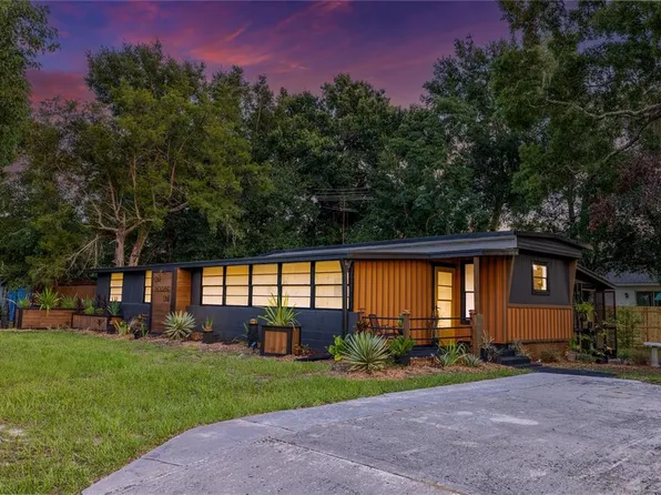 1001 Camelia Dr, Casselberry, FL 32707