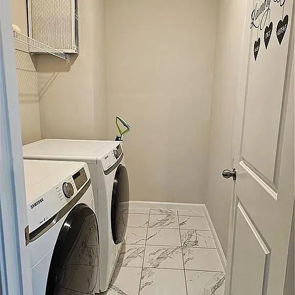 731 Topsail Ln — Photo 5