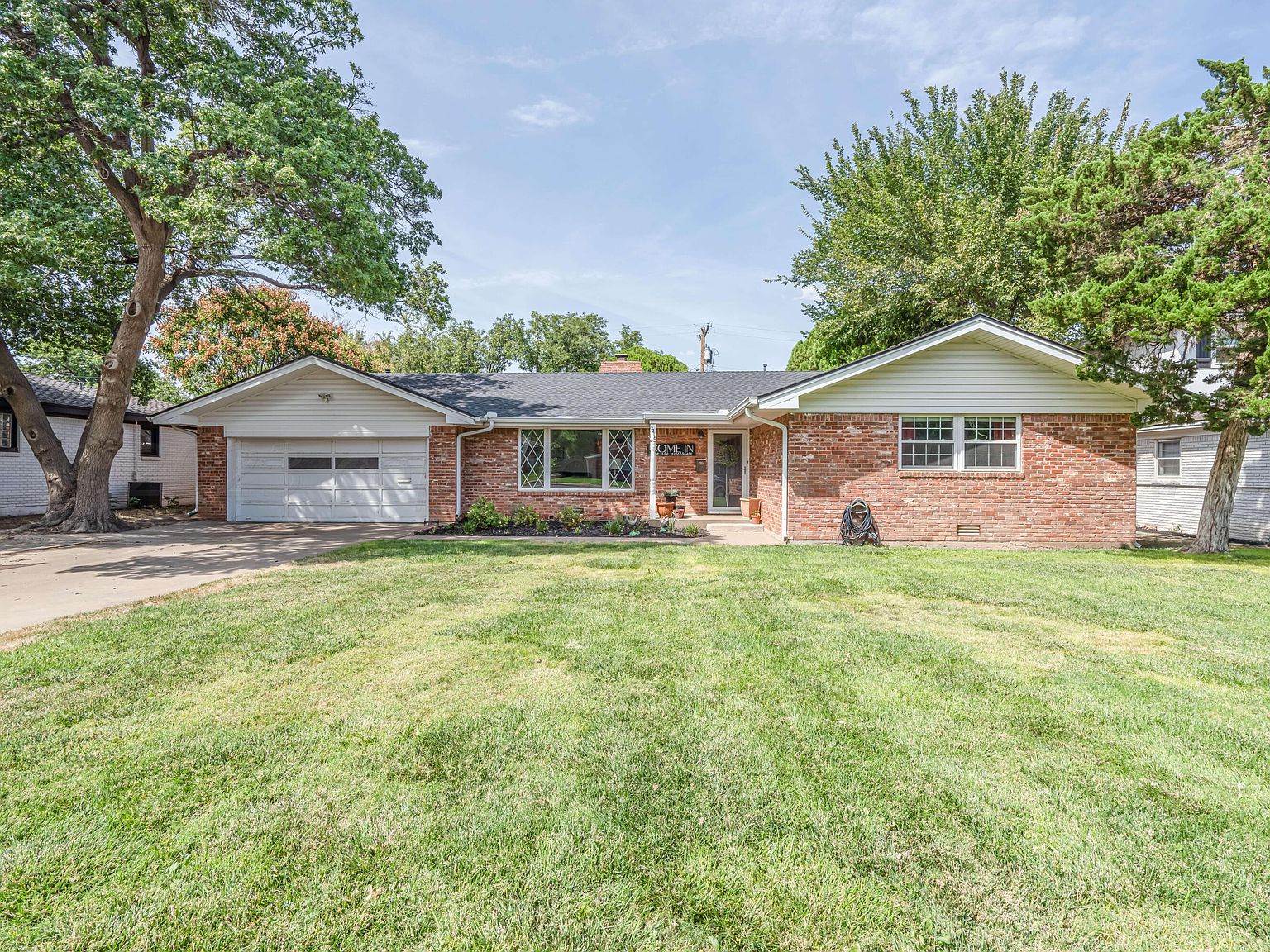 4310 Omaha Ave, Amarillo, TX 79106 MLS 237758 Zillow