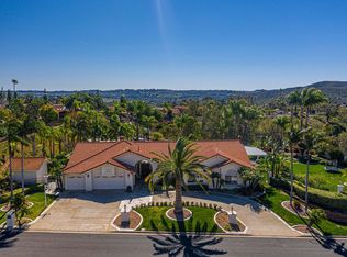 12665 Treehill Pl, Poway, CA 92064