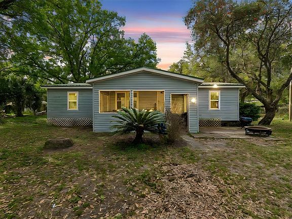 2nd image of 4505 ESTATE DRIVE