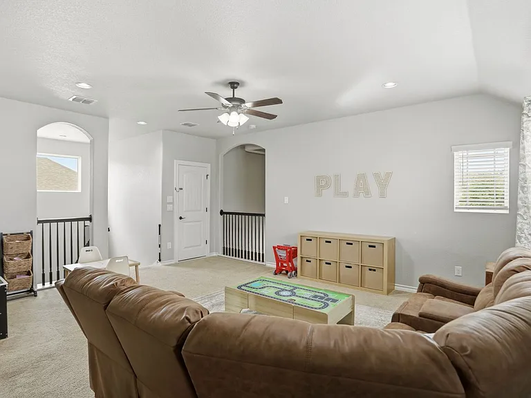 8822 Kallison Arbor — Photo 21