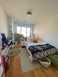Rented by Massada Home Sales Inc