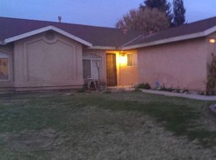 5692 W San Gabriel Ave, Fresno, CA