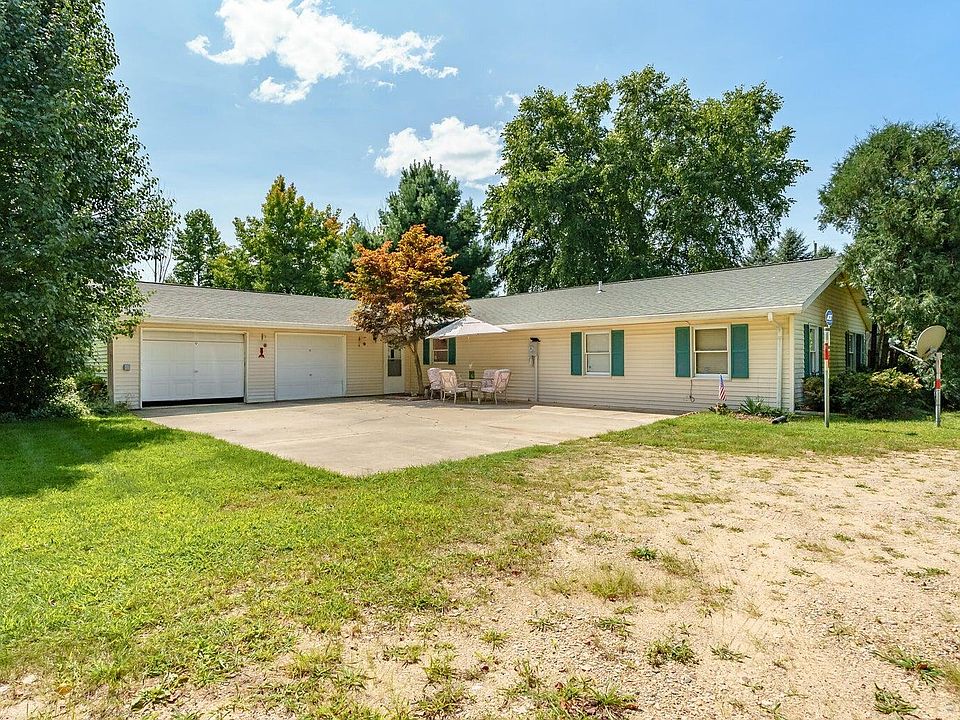 1st image of 56641 W County Road 365
