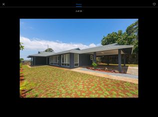 99-1212 Aiea Heights Dr, Aiea, HI 96701