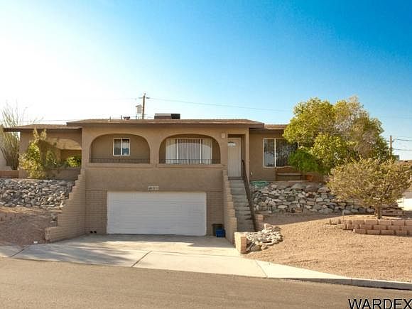 1st image of 2850 Pony Dr