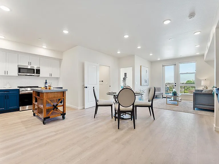 4064 E Live Oak Ave — Photo 60