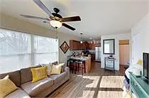 901 N 10th Street - 4 — Photo 3