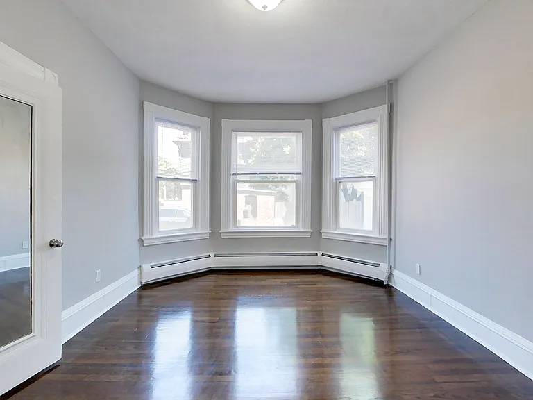 41 Almy St #1 — Photo 15