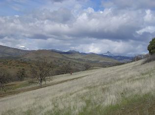 13026 Whitepine St, Hornbrook, CA