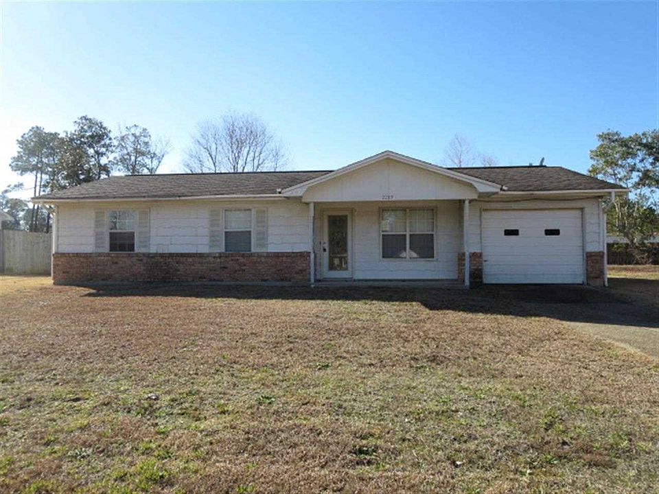 1st image of 2259 Sparrow Ln