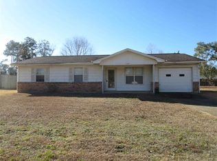 2259 Sparrow Ln, Pensacola, FL 32534