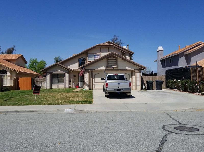 1st image of 2540 Alne Dr