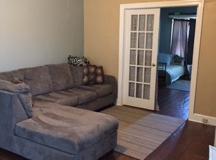 69 Washington St APT 2, Red Bank, NJ 07701