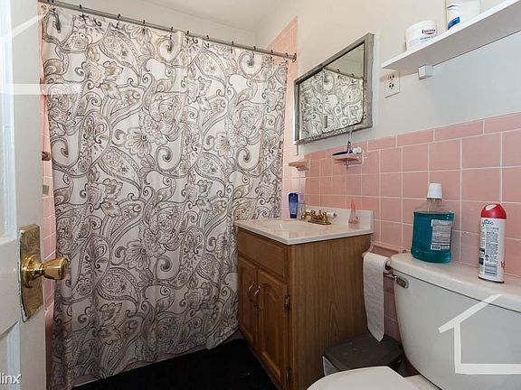 internal_unit_photo_5