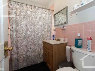 63 Euston Rd #11689195, Brighton, MA 02135