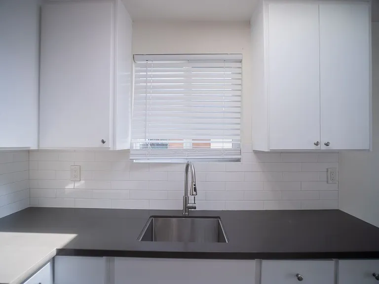 The Village Apartments — Photo 47