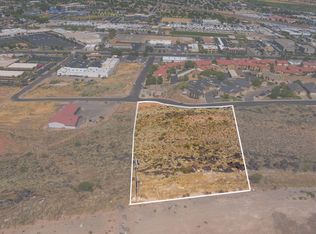 250 W 950 S, Saint George, UT 84770