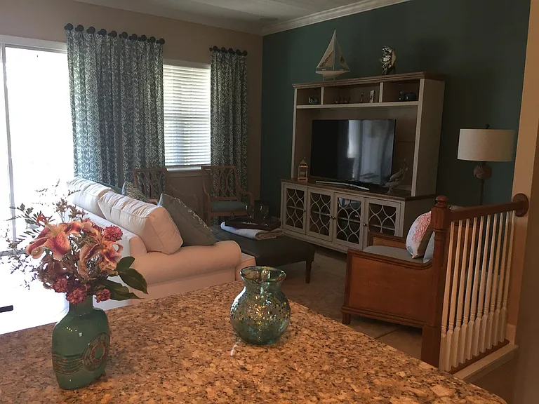 85 The Cove Way — Photo 7