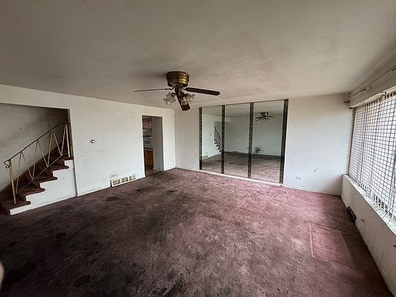 2nd image of 2349 E 103rd St #00