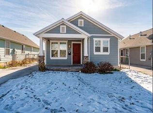 161 27th St, Ogden, UT 84401