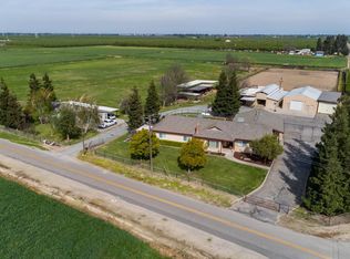 7236 Moffett Rd, Ceres, CA 95307