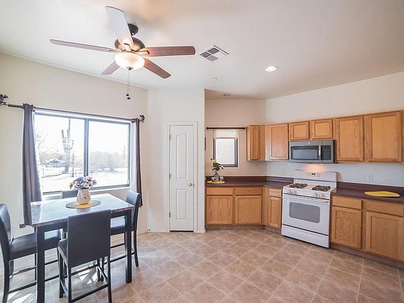 5th image of 35123 S Coyotes Ln