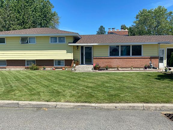 2nd image of 14205 E 18th Ave
