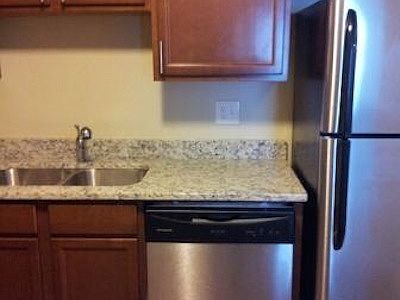 3rd image of 14510 Shannon Pkwy APT 106