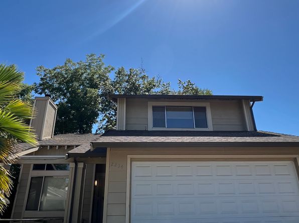 2234 Apple Orchard Ct
