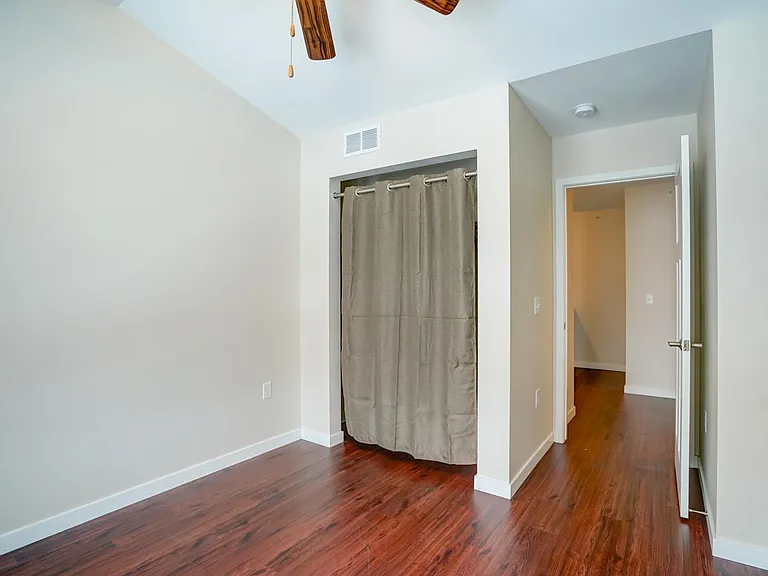 4362 Eagle Ridge Ln — Photo 26