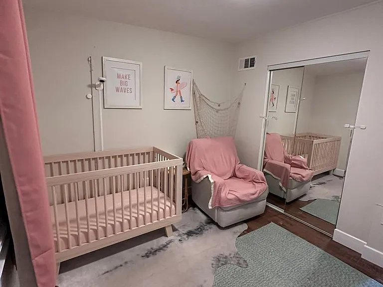 1210 Hemlock Ave — Photo 24