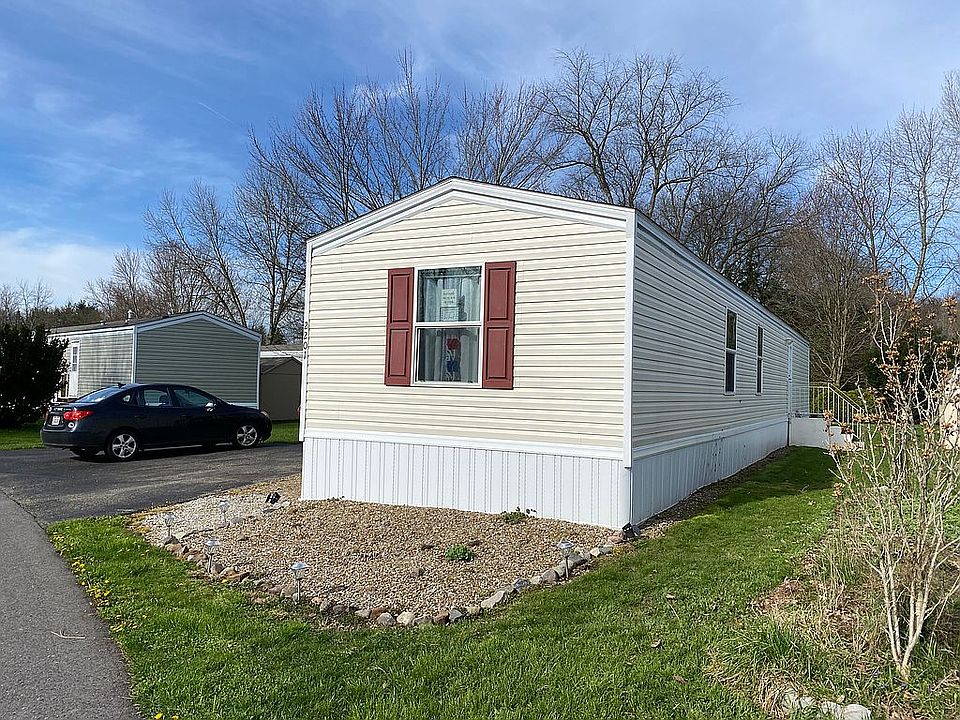 1st image of 2201 Portage Hollow Ln