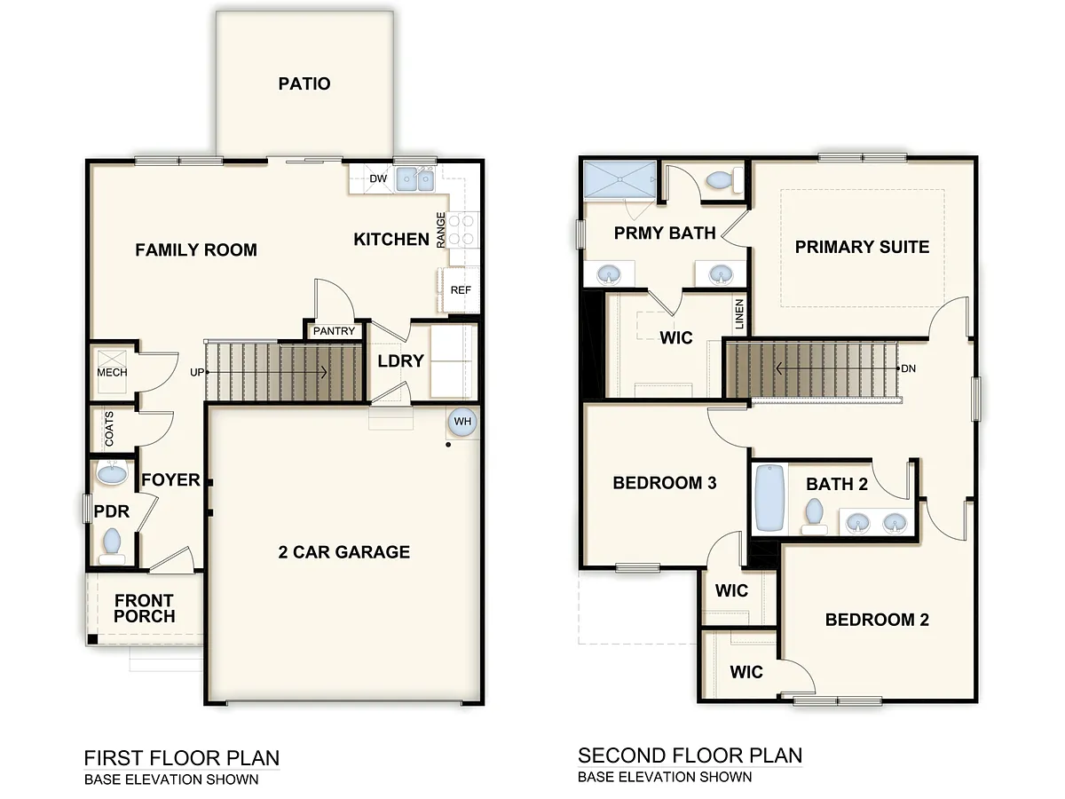 Building Photo - 1010 Tan Tara Trl