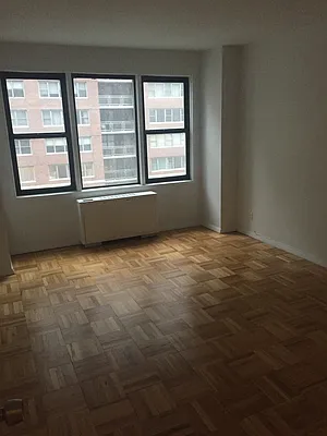 Rented by City & Suburban | media 24